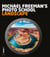 Michael Freeman's Photo School: Landscape - Essential Aspects of Landscape Photography