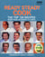 The Top 100 Recipes from Ready, Steady, Cook!