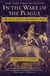 In the Wake of the Plague - The Black Death and the World It Made