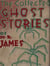 Collected Ghost Stories