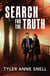 Search For The Truth