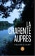 La Charente auprès