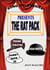 The Rat Pack - Song Title Series, #11