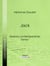 Jack - Moeurs contemporaines - Tome I