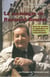 Sociologie de Raymond Boudon La - Essai de synthèse et applications de l’individualisme méthodologique