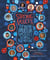 Strong Voices - Fifteen American Speeches Worth Knowing