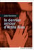Le dernier amour d'Attila Kiss