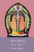 Reiki Manual Three