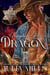 Tempting Her Dragon - Dragon Guard Series, #49