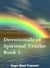 Devotionals of Spiritual Truths: Book 2 - The Devotional Commentary Library, #2