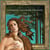 Unveiling the Divine Feminine with Angela Voss - Neoplatonist Scholars, #2