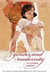 Gender and Modernity in Central Europe - The Austro-Hungarian Monarchy and Its Legacy