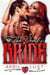 The Devil's Bride - Hell Brothers MC, #1