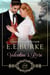 Valentine's Rose - The Bride Train, #1