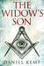 The Widow's Son - Lies And Consequences, #3