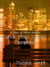 Love That Lasts Forever: A Pair of Short Stories