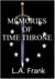 Memories of Time Throne