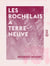 Les Rochelais à Terre-Neuve - 1500-1789