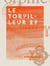 Le Torpilleur 29 - Mœurs maritimes