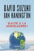 Halte à la surchauffe ! - Des solutions à la crise du climat