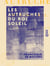 Les Autruches du roi Soleil - Revue-folie illustrée