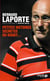 Petites histoires secrètes du rugby...