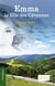 Emma, la fille des Cévennes