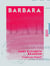 Barbara