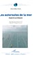 Les autoroutes de la mer - Aspects juridiques