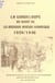 La Guadeloupe au début de la Seconde guerre mondiale (1) - 1939-1940