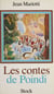 Contes de Poindi