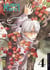 Mushishi - Tome 4