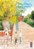 Kamakura Diary - Tome 4