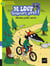 M. Loup toujours prêt - Mission petite souris CP/CE1 6/7 ans