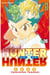 Hunter X Hunter - Tome 26