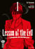 Lesson of the evil - Tome 1