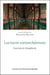 Lectures nietzschéennes - Sources et réceptions