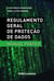Regulamento Geral de Proteção de Dados - Manual Prático - 2ª Edição Revista e Ampliada