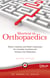 Shortcut to Orthopaedics - What's Common and What's Important for Canadian Students and Primary Care Physicians