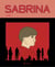 Sabrina