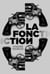 La fonction