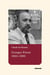Georges Forest 1924-1990 - Essai historique