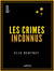 Les Crimes inconnus