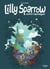 Lilly Sparrow contre l'apocalypse - Tome 1