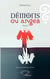 Démons ou anges - Poèmes