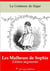 Les Malheurs de Sophie – suivi d'annexes - Nouvelle édition 2019