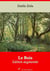Le Bois – suivi d'annexes - Nouvelle édition 2019