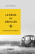 La crise des abeilles - Une agriculture sous influence