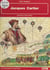 Jacques Cartier
