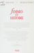 Femmes et histoire - Colloque organisé par Georges Duby, Michelle Perrot et les directrices de L'histoire des femmes en Occident. La Sorbonne, 13-14 novembre 1992